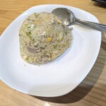 木更津ラーメン 大輝 - 大樹④(*´>ω<`*)