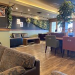 一茶幸福　いろどり茶寮 - 