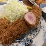 吉平 - ぼーひれ200g  3,500円