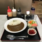 喫茶さんぺい - 