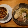 自家製手打ち麺 粋や