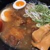 天蓬八戒