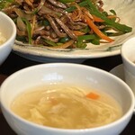 南国酒家 香林坊店 - 