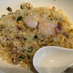 南国酒家 香林坊店 - 