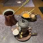 カールヴァーン トウキョウ - 