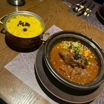 カールヴァーン トウキョウ - 