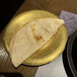 カールヴァーン トウキョウ - 