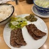 牛たん 焼助 仙台駅牛たん通り店