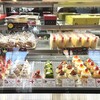 スイーツ工房 アリス