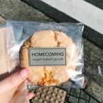 サタデーズサーフニューヨークシティ - 