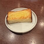 祗園245 - デニッシュ