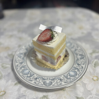 ル・ミリュウ 鎌倉山_1