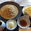 アスレチックゴルフ倶楽部 - 料理写真: