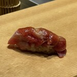 寿し ひらまつ - 