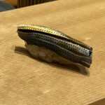 寿し ひらまつ - 