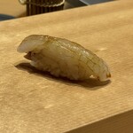 寿し ひらまつ - 