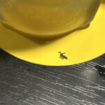 博多もつ鍋 蟻月 恵比寿店  - 