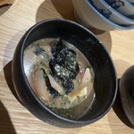 割烹よし田 天神本店 - 