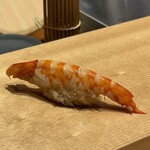 寿し ひらまつ - 