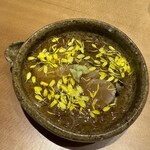 寿し ひらまつ - 