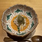 寿し ひらまつ - 