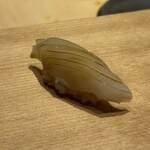 寿し ひらまつ - 