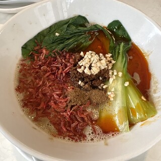 ラーメンなり屋_0