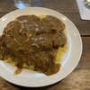 カレー専門店 ビィヤント