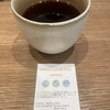 shimaji coffee minamoa