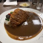 サンマルコ - 料理写真: