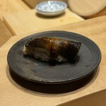 寿し ひらまつ - 