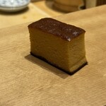 寿し ひらまつ - 