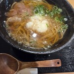 すずや - 料理写真: