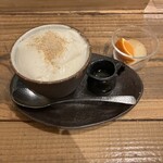 実身美 大手町店 - 