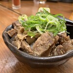 串カツさくら - 