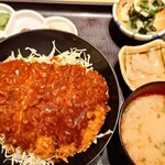 はしや - 