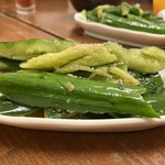 串カツさくら - 