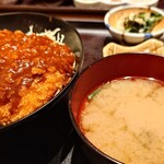 はしや - 