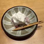 寿し ひらまつ - 