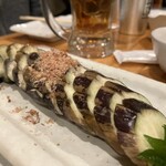 備長串屋 わたる - 