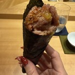 寿し ひらまつ - 