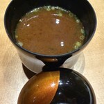 寿し ひらまつ - 