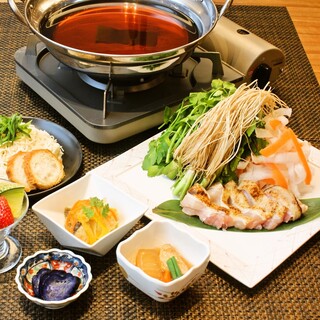 Casual Dining Chef's Table_1