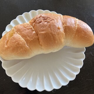 塩パン屋 パン・メゾン_0