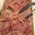 Holland Village Private Cafe OSAKA - 