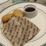 Holland Village Private Cafe OSAKA - 