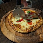 さくら町バール - 