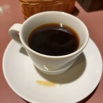 ワイン＆レストラン 葡萄の木 - 