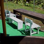 あるうのぱいん - 