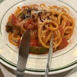 Holland Village Private Cafe OSAKA - 